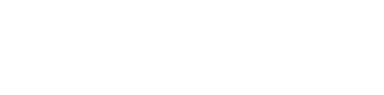 K1 Agência